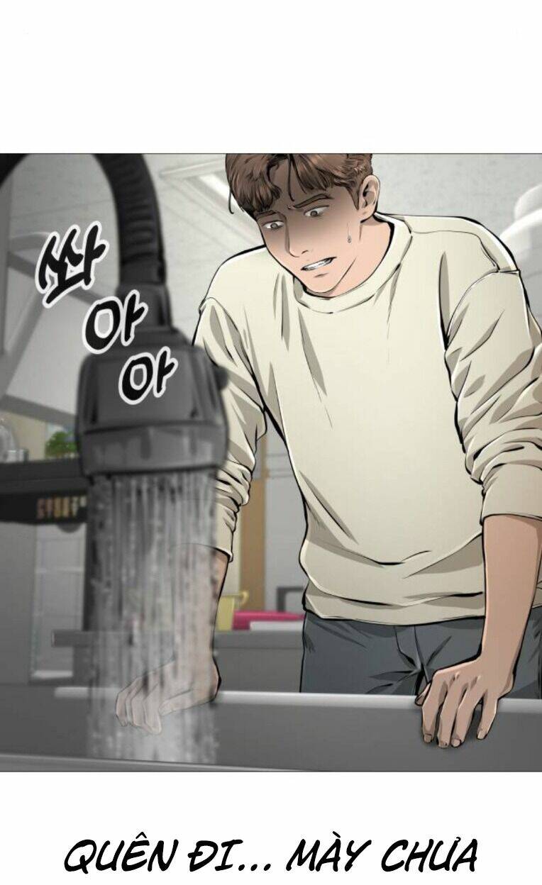 Quán Ăn Ngon Chương 16 Ảnh 99