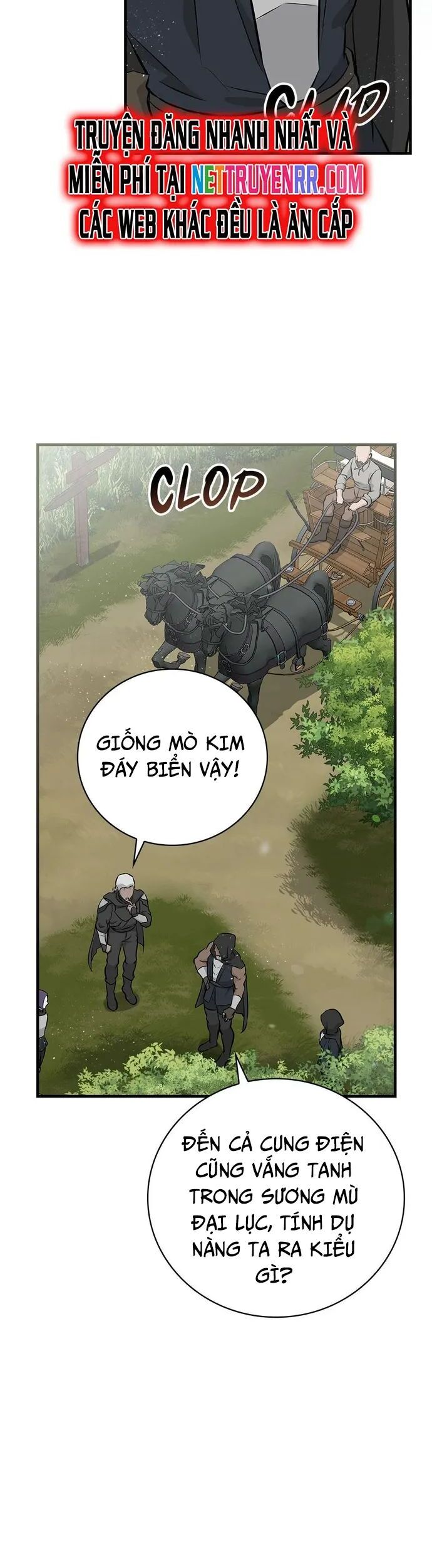 Level Up Chỉ Bằng Cách Ăn Cơm Chương 178 Ảnh 12