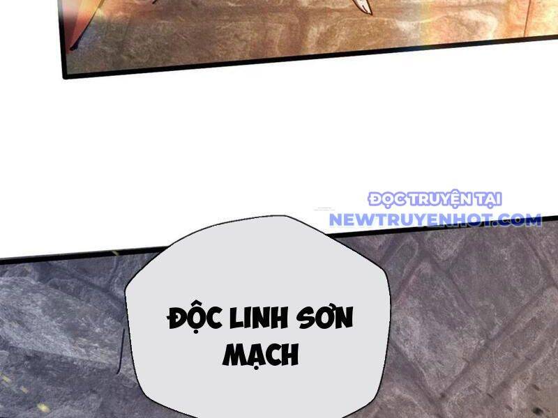 Sau Khi Mở Mắt, Đệ Tử Của Ta Thành Nữ Đế Đại Ma Đầu Chương 40 Ảnh 154