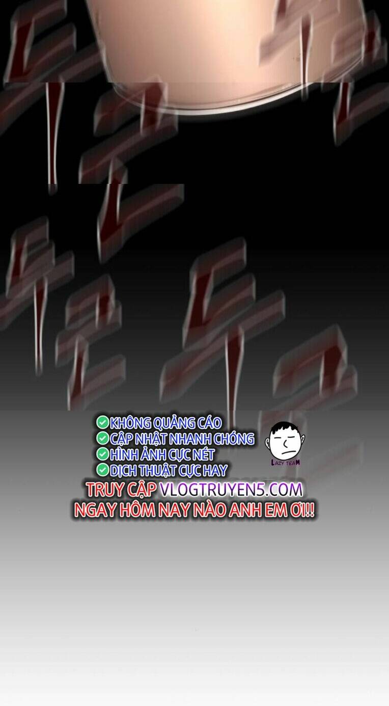 Quán Ăn Ngon Chương 14 Ảnh 72