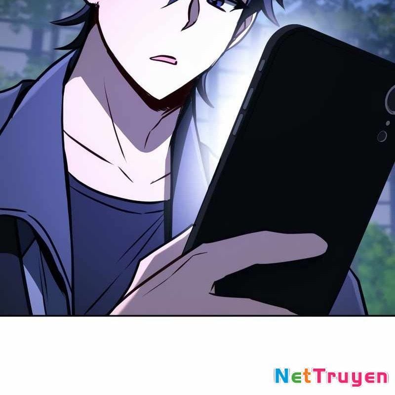Top Ranker Chương 11 Ảnh 117