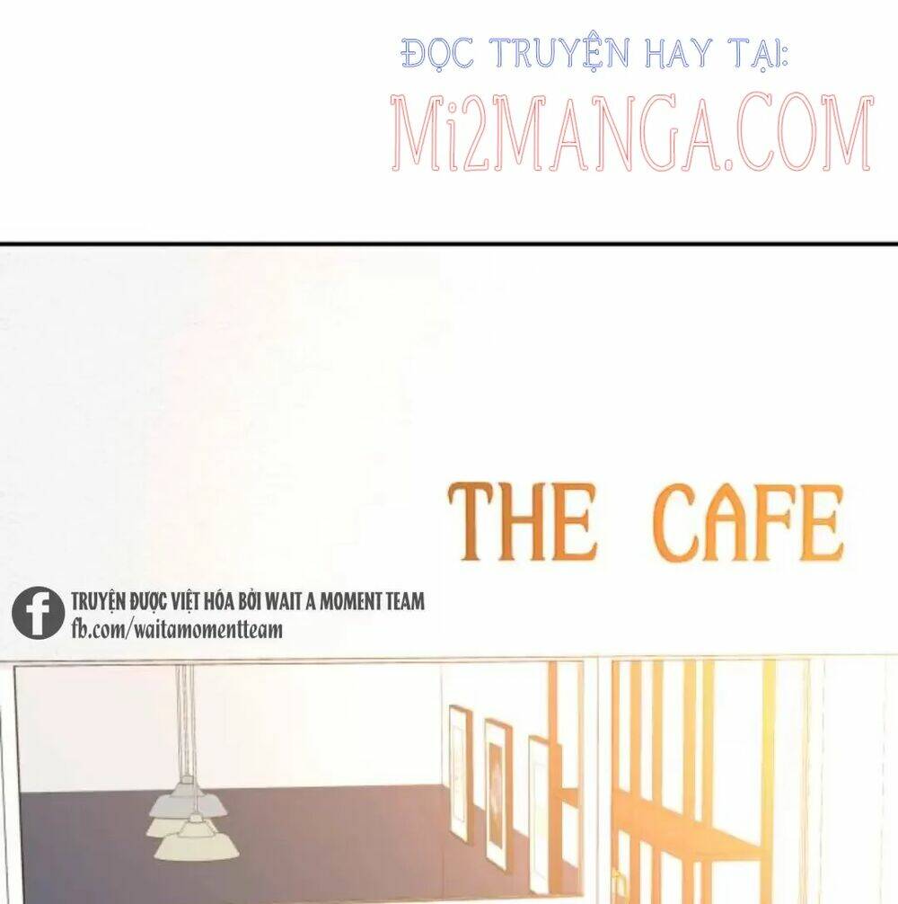 Bloody Romance - Lãng Mạn Đẫm Máu Chương 17 Ảnh 98