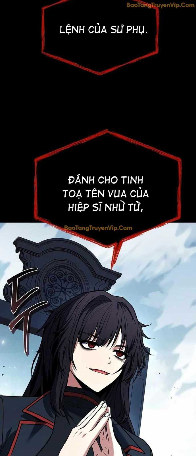 Chòm Sao Là Đệ Tử Của Tôi Chương 106 Ảnh 36