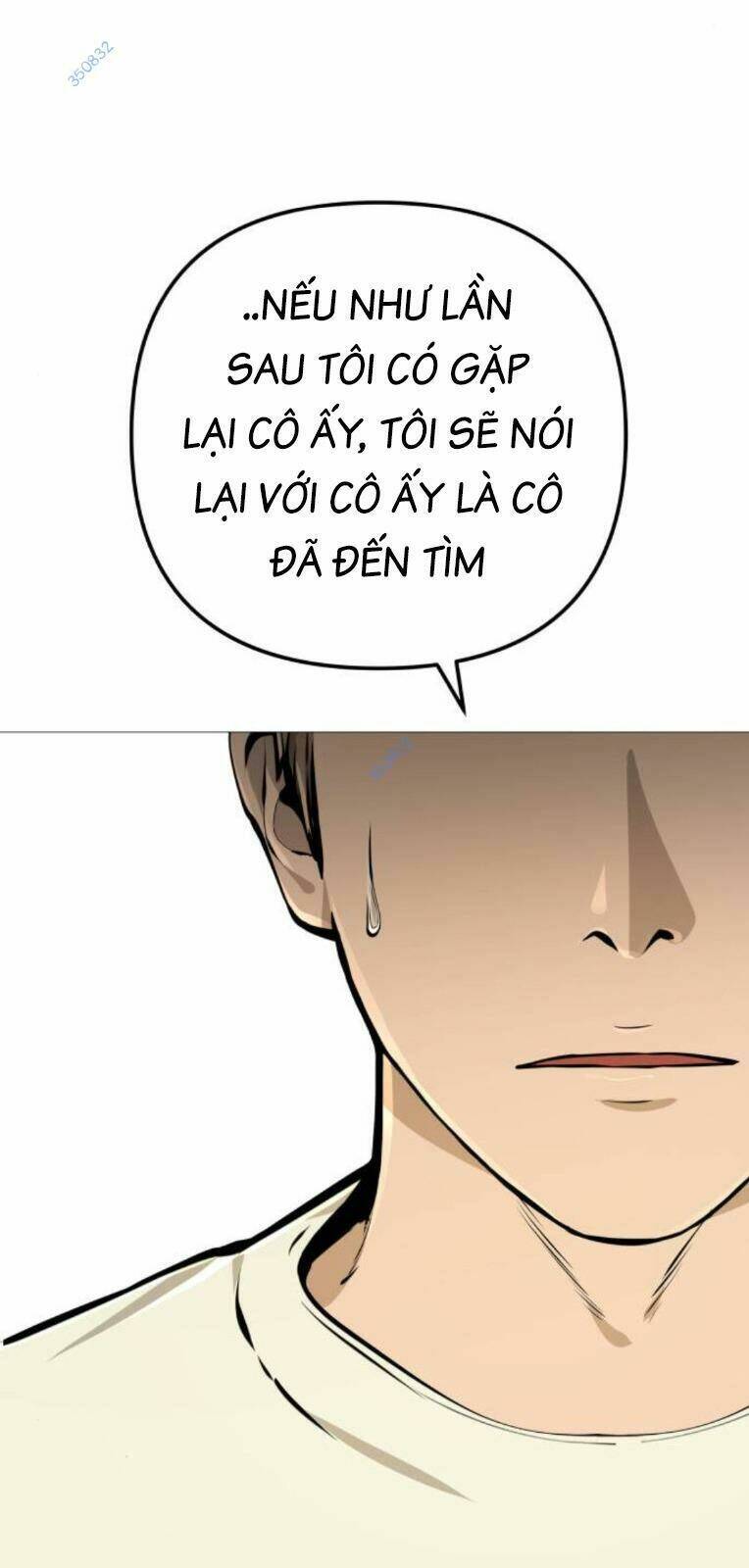 Quán Ăn Ngon Chương 17 Ảnh 22