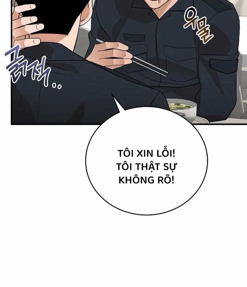 Đột Kích Giả Chương 17 Ảnh 55