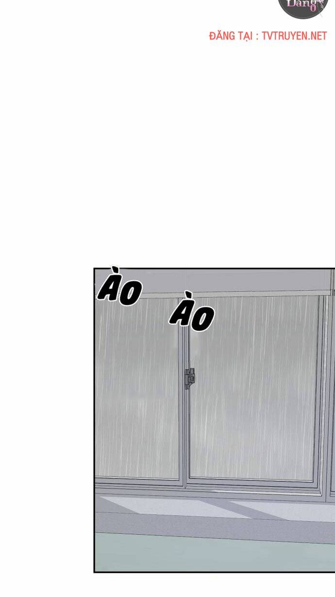 Bloody Romance - Lãng Mạn Đẫm Máu Chương 8 Ảnh 52