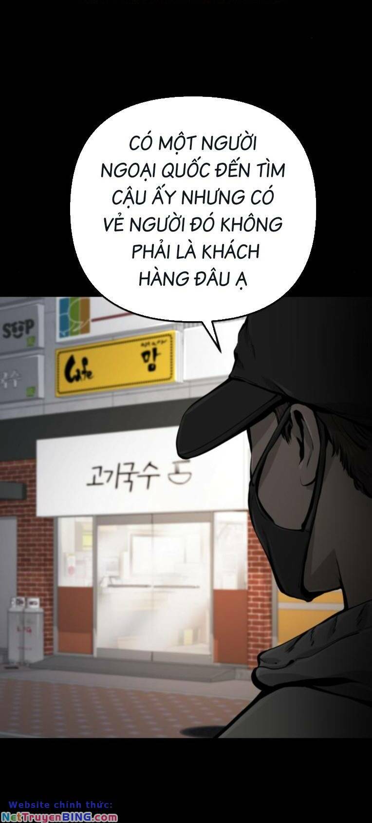 Quán Ăn Ngon Chương 23 Ảnh 25
