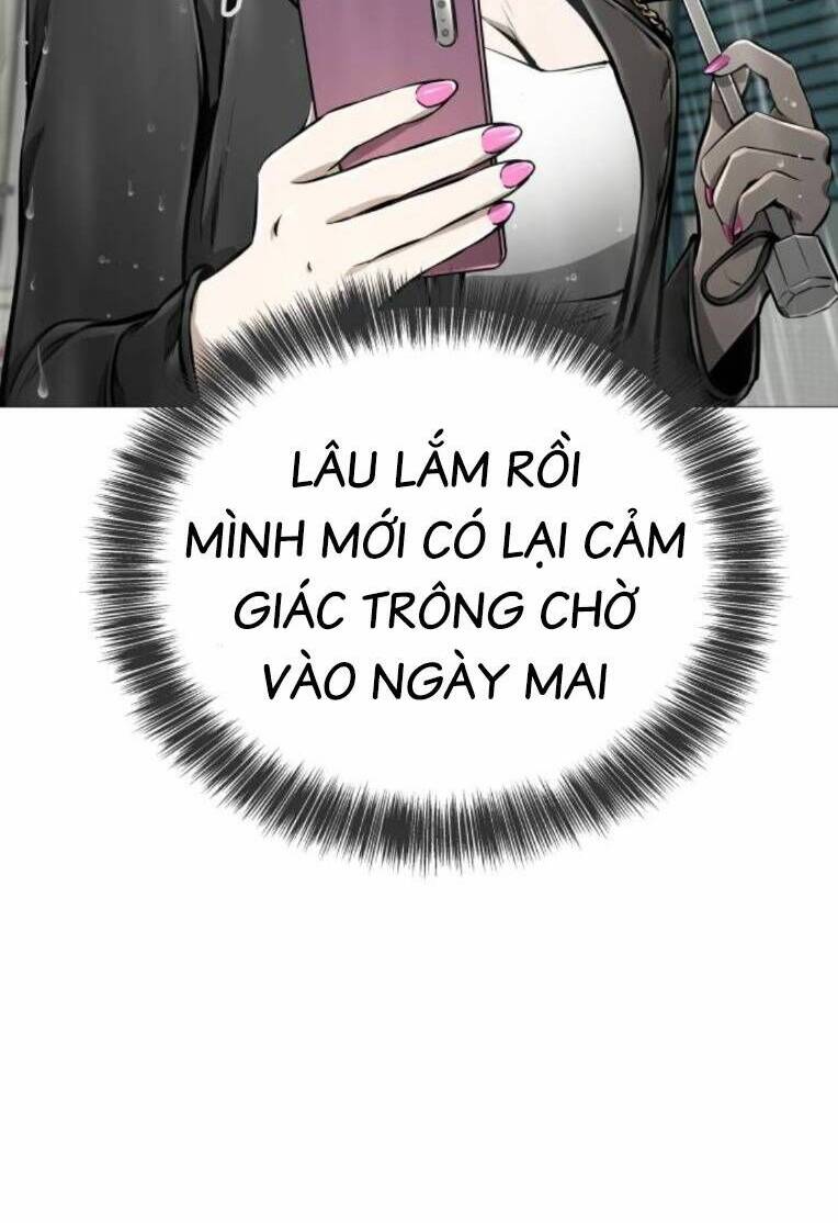 Quán Ăn Ngon Chương 12 Ảnh 97