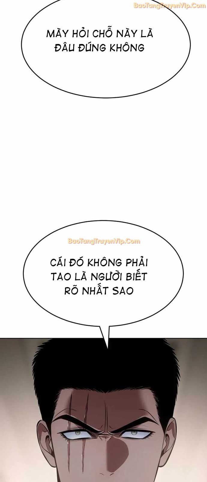 Đặc Vụ Song Sinh Chương 117 Ảnh 7