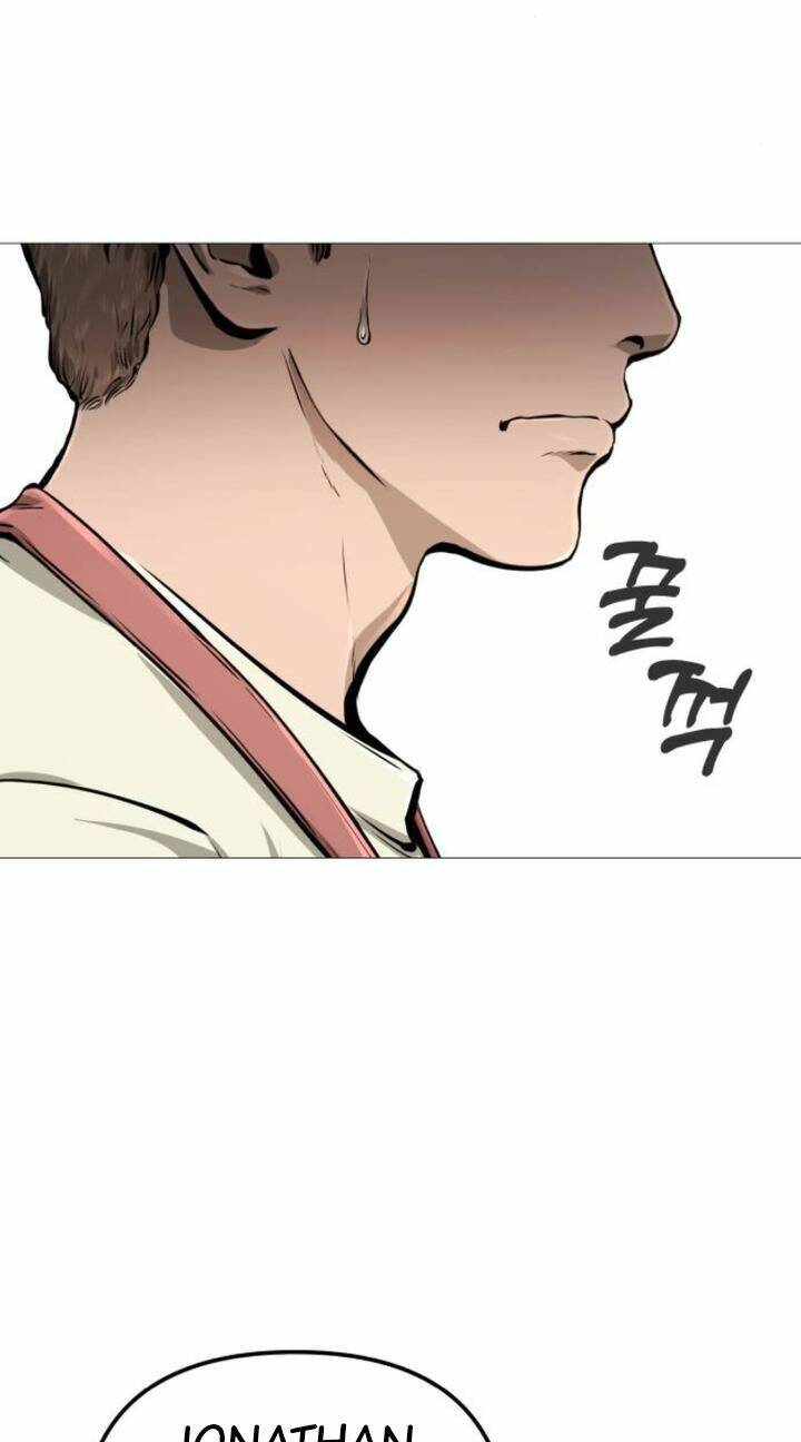 Quán Ăn Ngon Chương 10 Ảnh 39