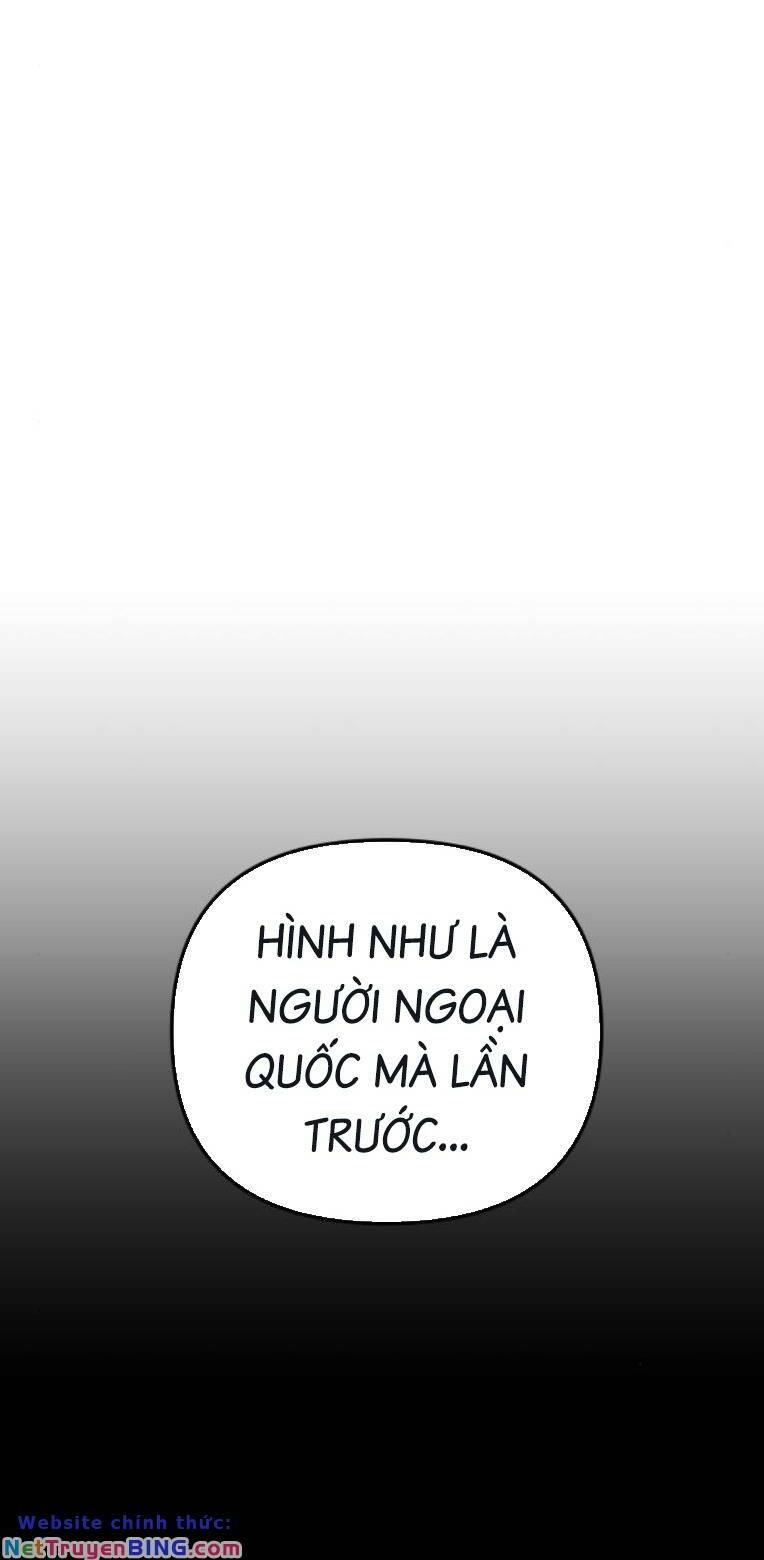 Quán Ăn Ngon Chương 23 Ảnh 17
