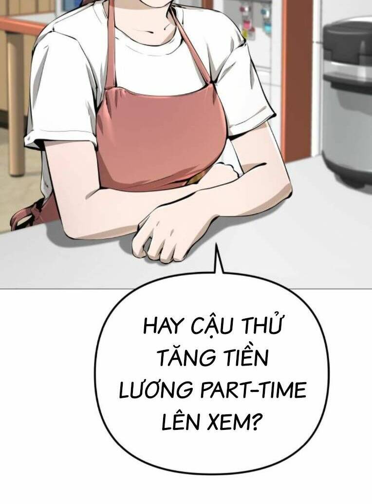 Quán Ăn Ngon Chương 12 Ảnh 15