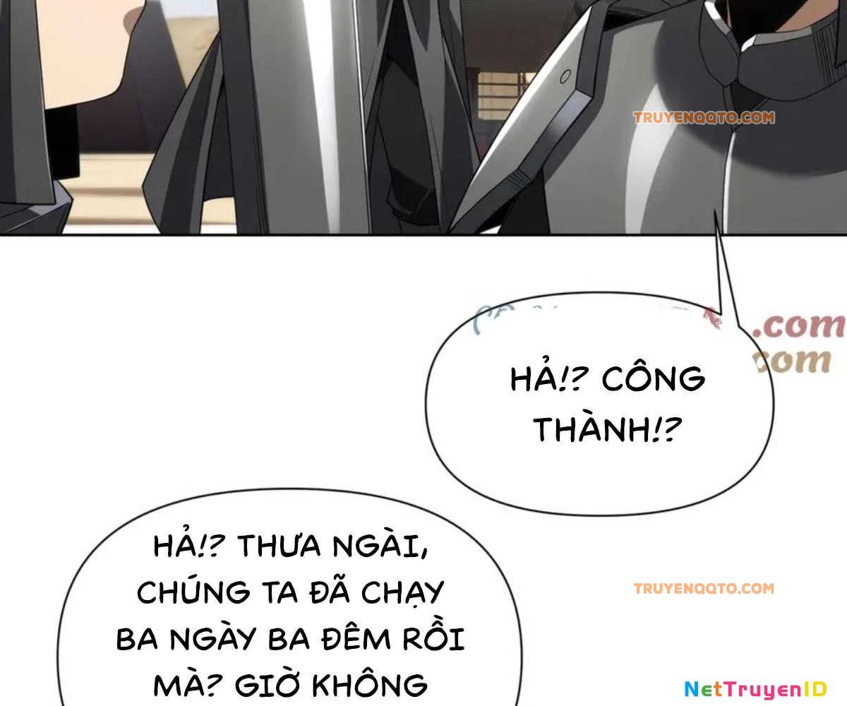 Ta Xây Dựng Đế Quốc Công Nghiệp Ở Đại Lục Ma Pháp Chương 24 Ảnh 82