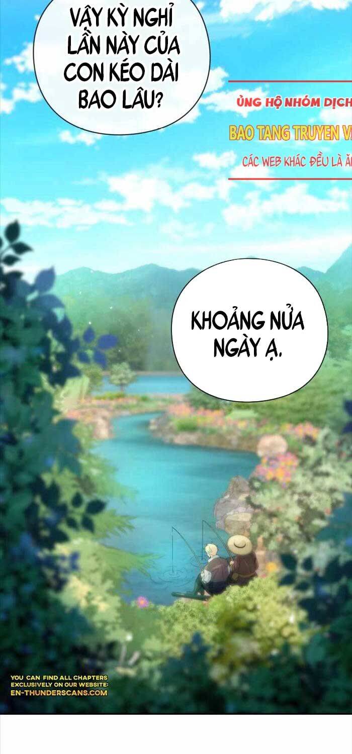 Thiên Tài Phép Thuật Nhà Hầu Tước Chương 29 Ảnh 91