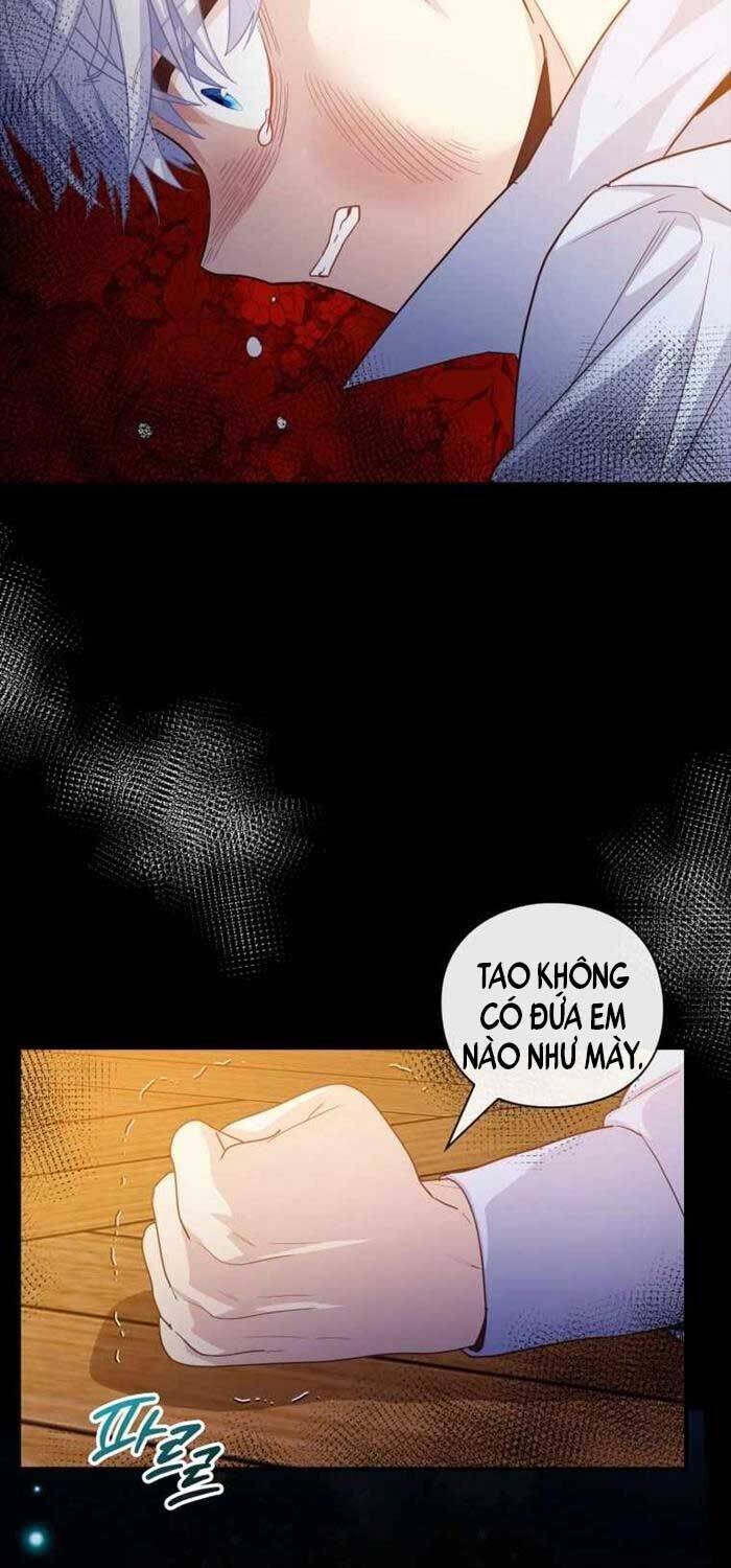 Thiên Tài Phép Thuật Nhà Hầu Tước Chương 29 Ảnh 32