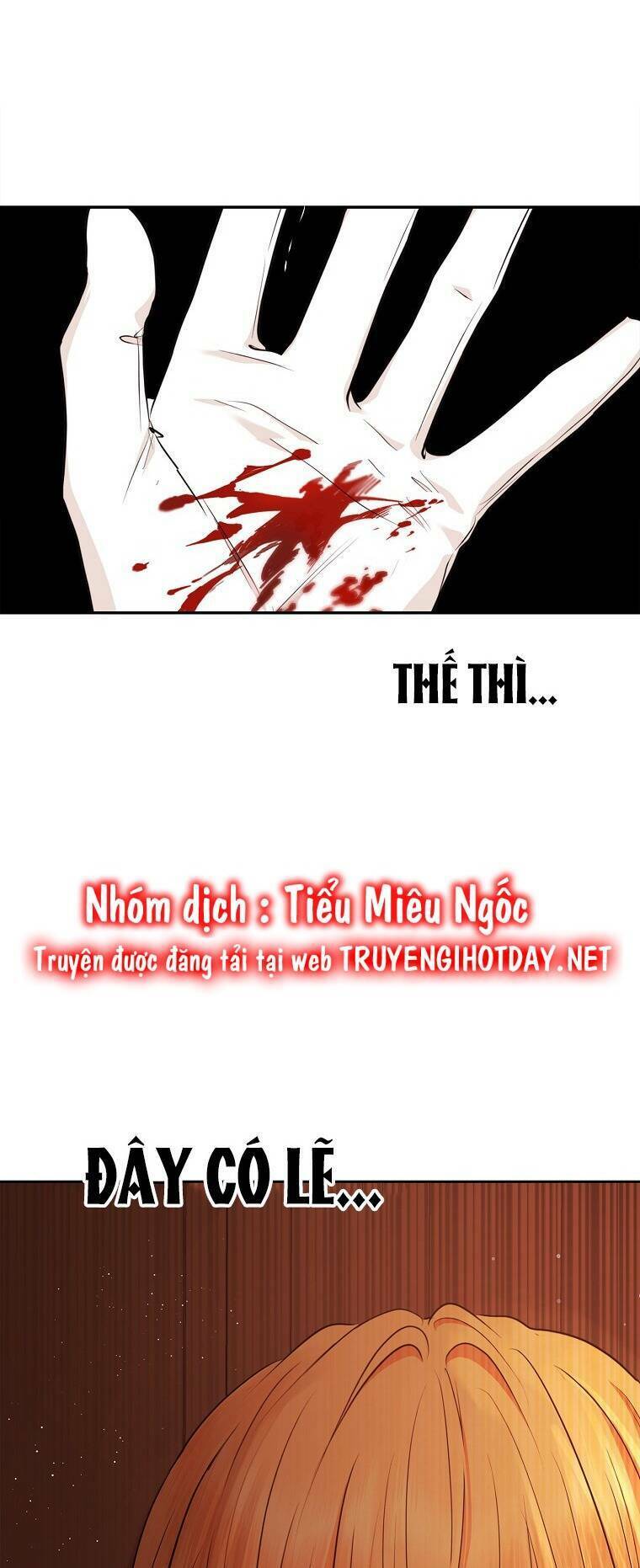 Tồn Tại Như Nàng Công Chúa Dã Chủng Chương 75 Ảnh 7