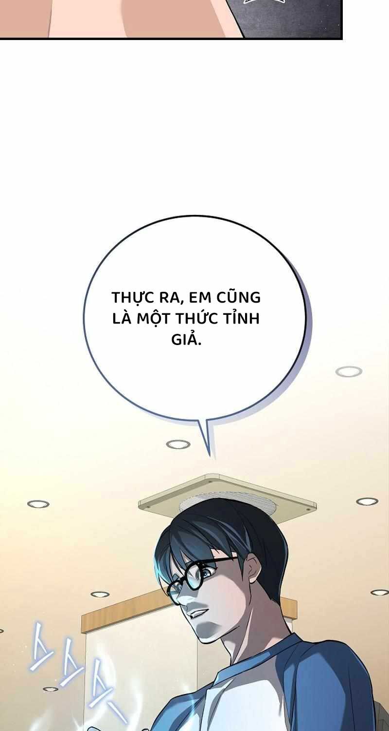 Đột Kích Giả Chương 9 Ảnh 15