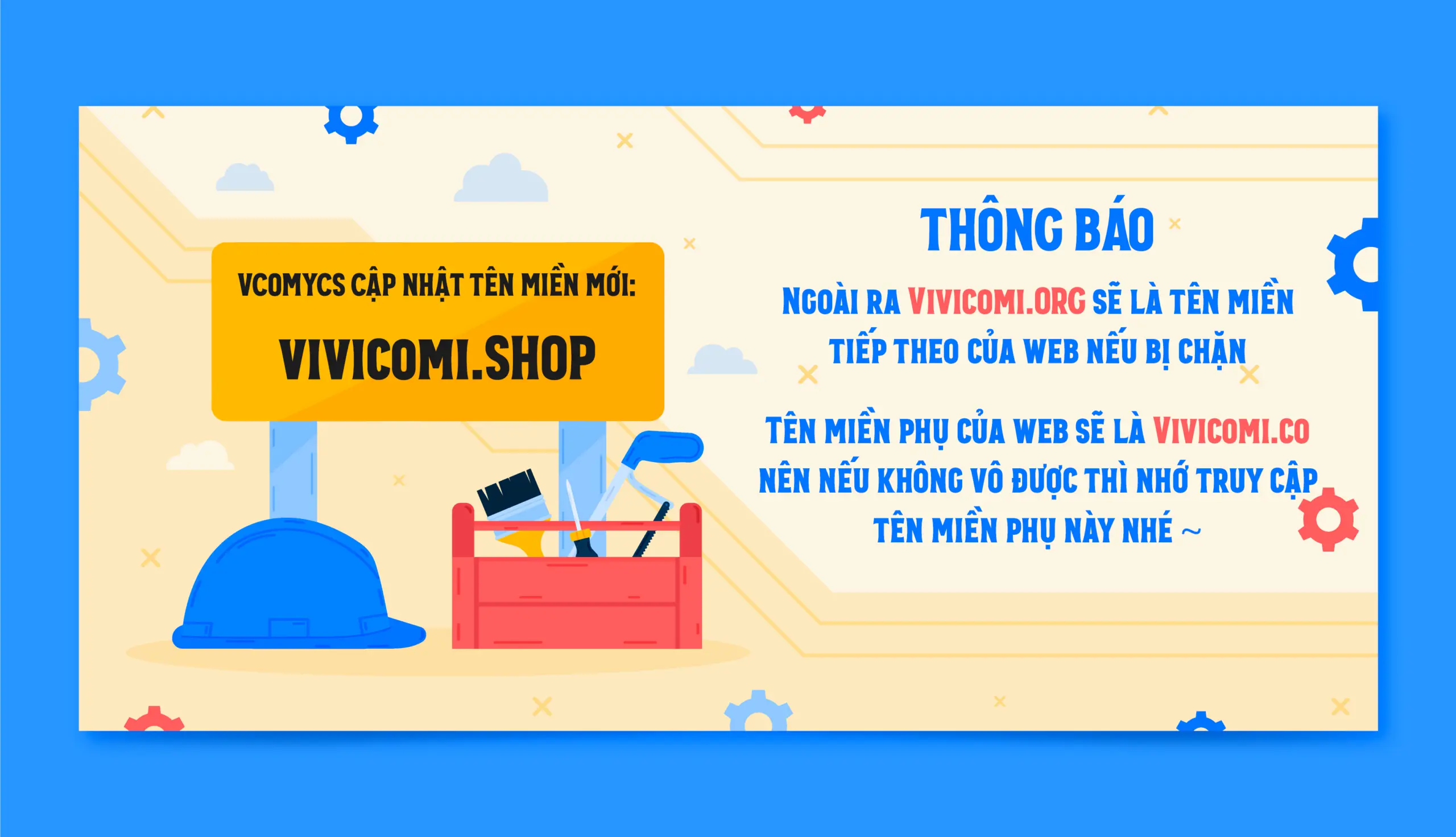 Dẫu Cho Con Gái Của Kẻ Phản Diện Trùng Sinh Chương 47 Ảnh 17