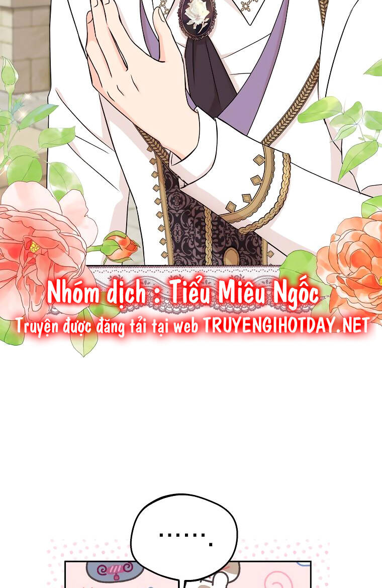Tồn Tại Như Nàng Công Chúa Dã Chủng Chương 72 Ảnh 30