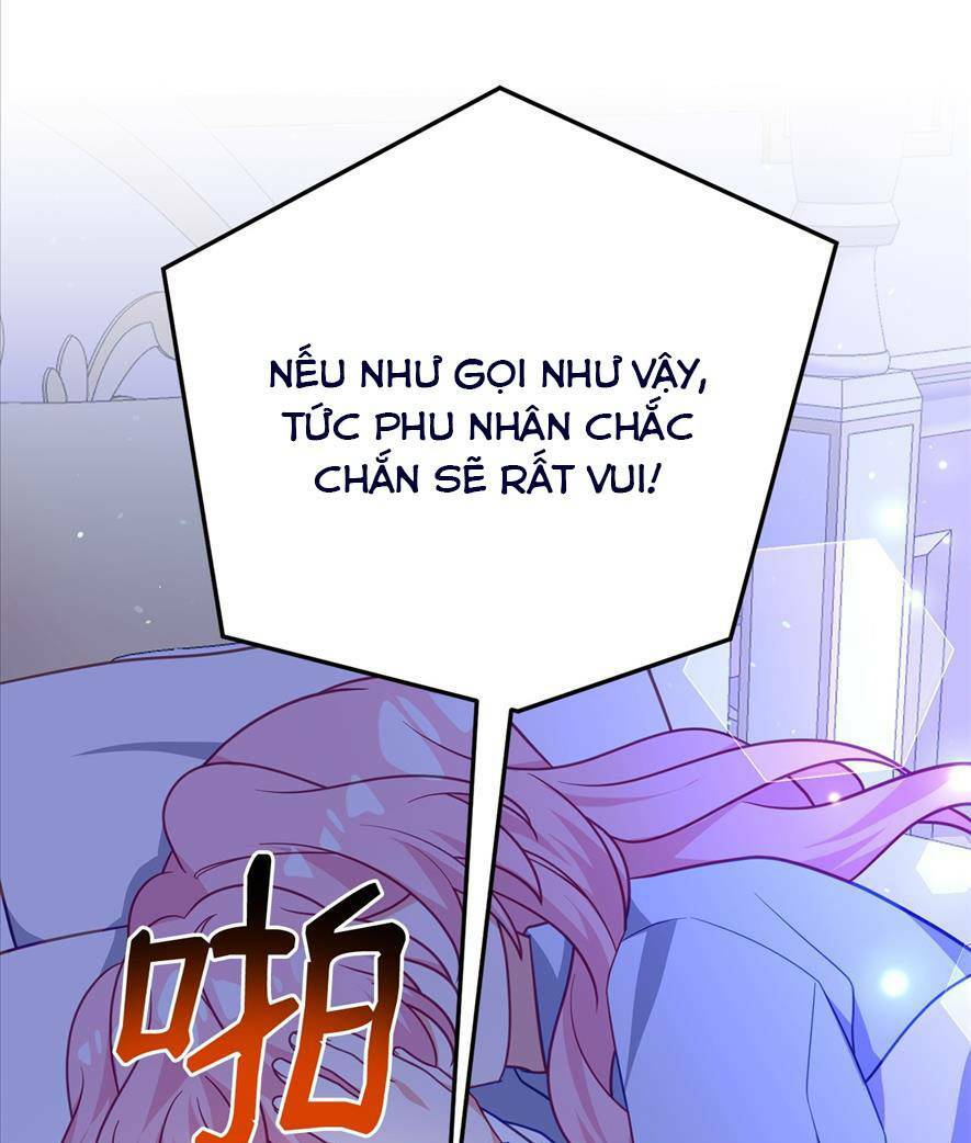 Vì Lợi Ích Của Ca Ca , Ta Quyết Tâm Quyến Rũ Nam Chính Chương 6 Ảnh 51