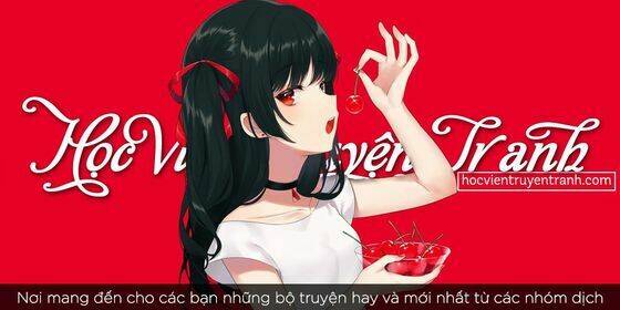 Henkyou No Roukishi - Bard Loen Chương 9 Ảnh 2