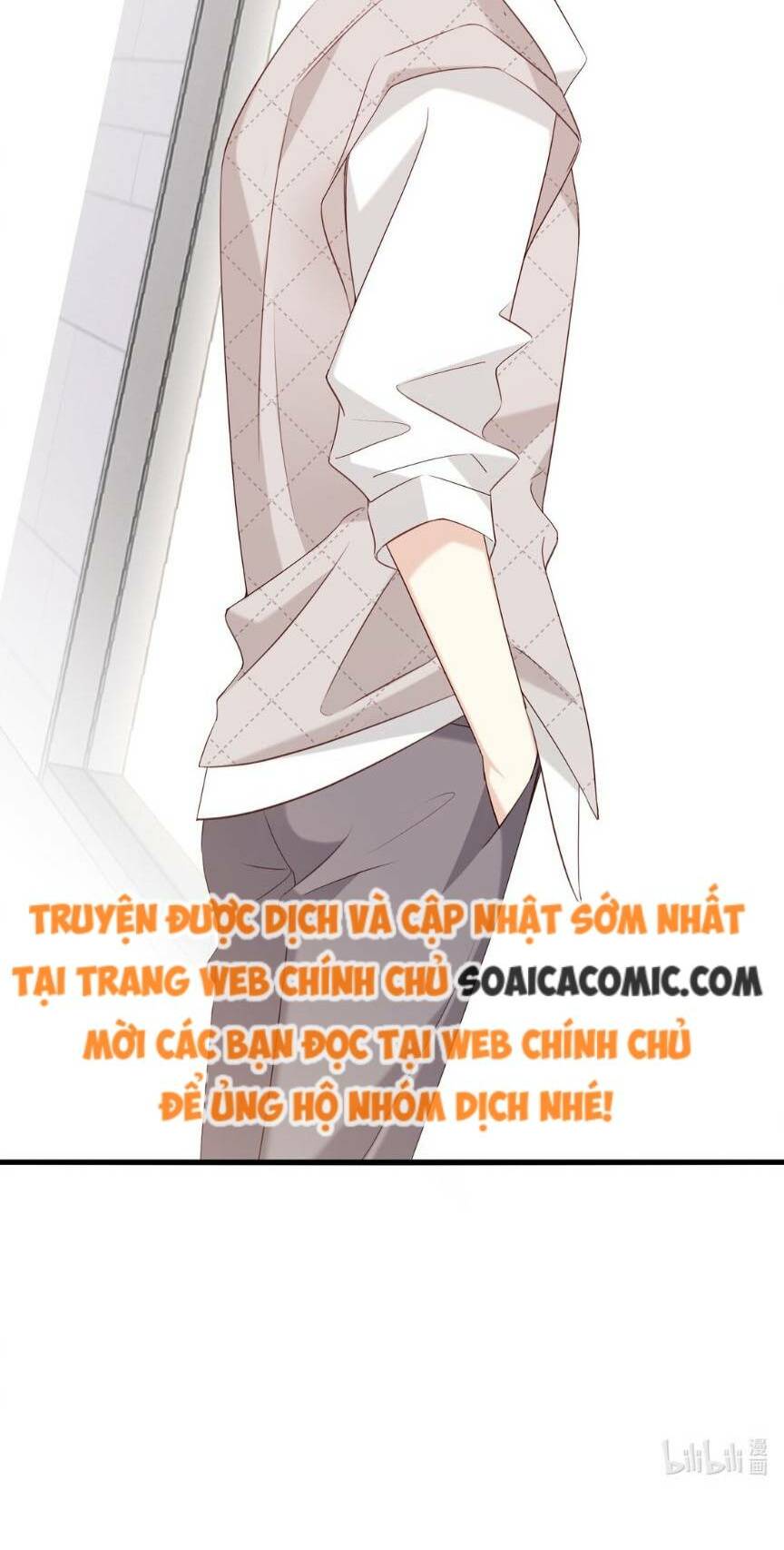 Kiều Thê Hào Môn Chạy Đi Đâu Chương 43 Ảnh 31