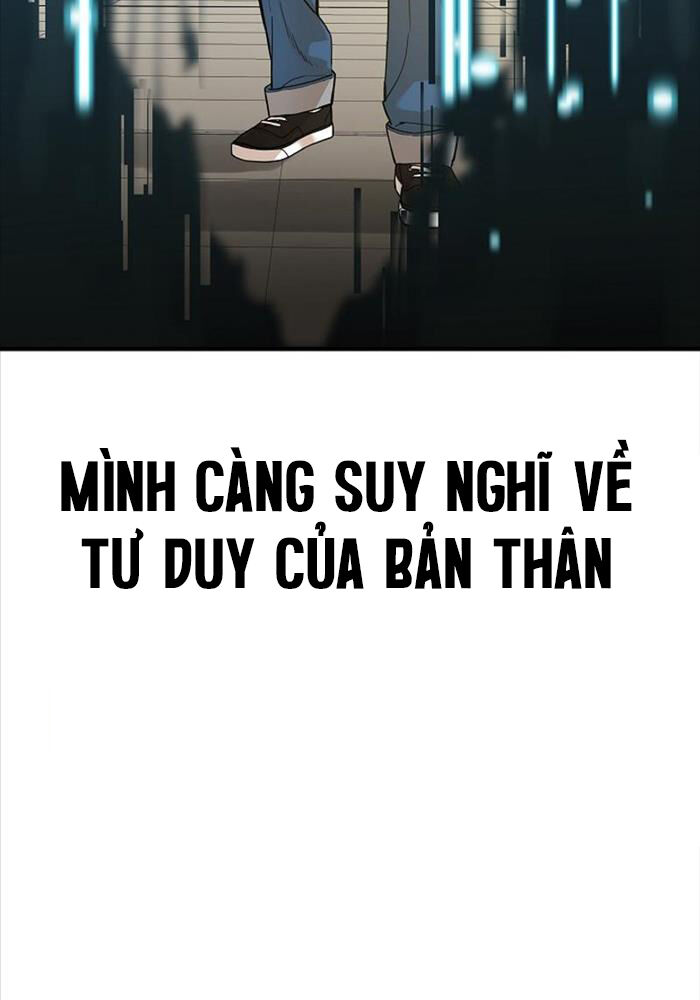 Đột Kích Giả Chương 14 Ảnh 29