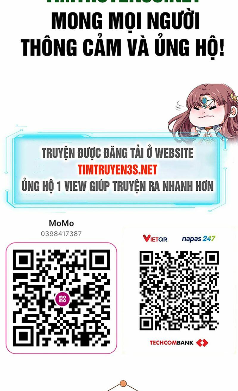 Hồi Quy Trở Thành Mạo Hiểm Giả Mạnh Nhất Nhờ Class Ẩn Điều Khiển Trọng Lực Chương 49 Ảnh 58