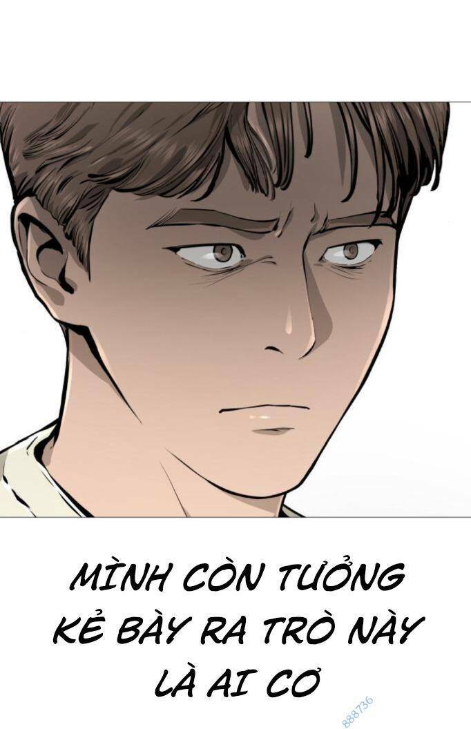 Quán Ăn Ngon Chương 20 Ảnh 66