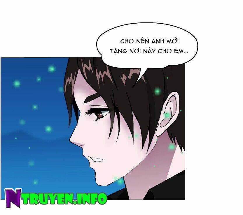 Cạm Bẫy Của Nữ Thần Chương 181 Ảnh 13