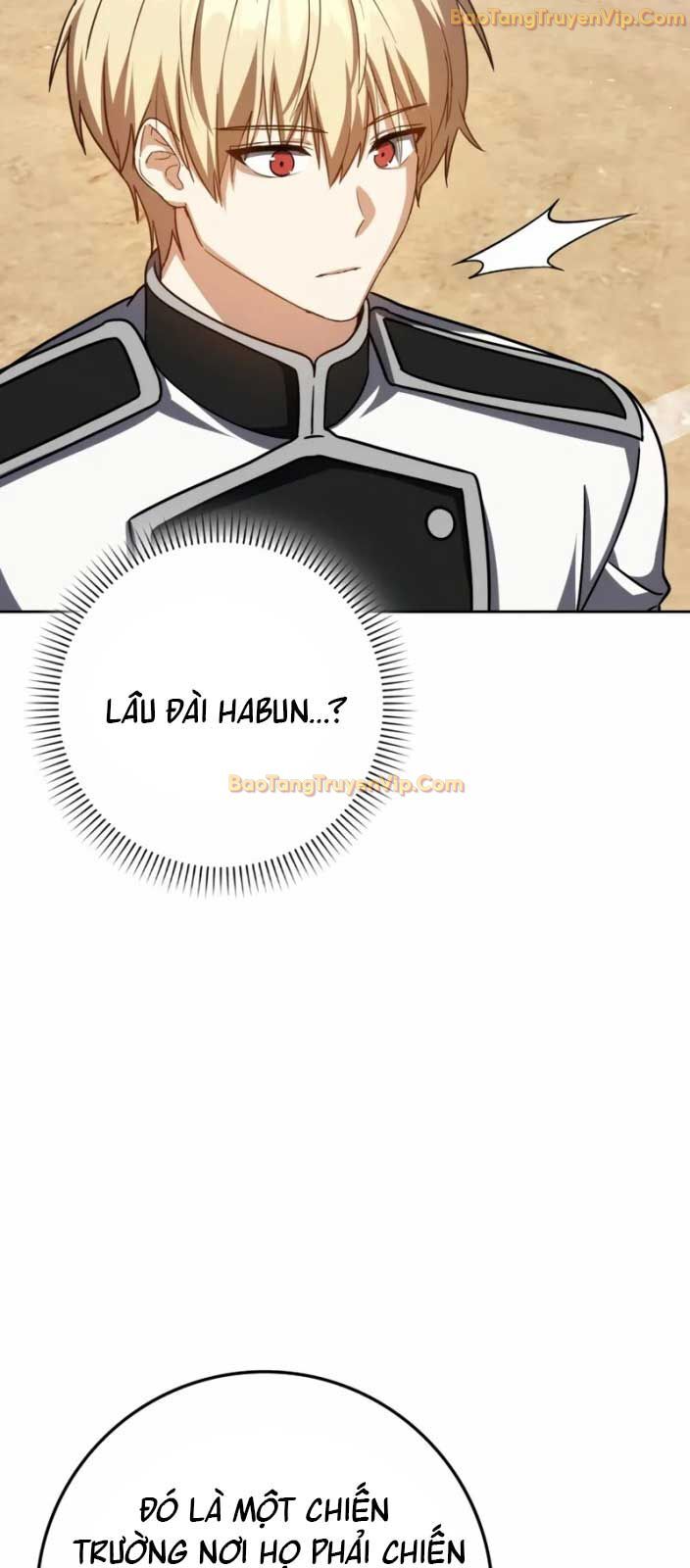 Sát Thủ Tái Sinh Thành Một Kiếm Sĩ Thiên Tài Chương 56 Ảnh 30