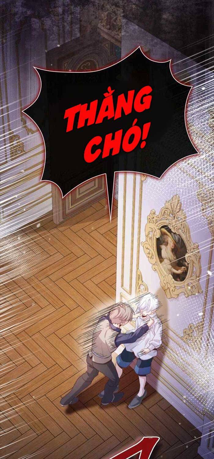Thiên Tài Phép Thuật Nhà Hầu Tước Chương 29 Ảnh 14