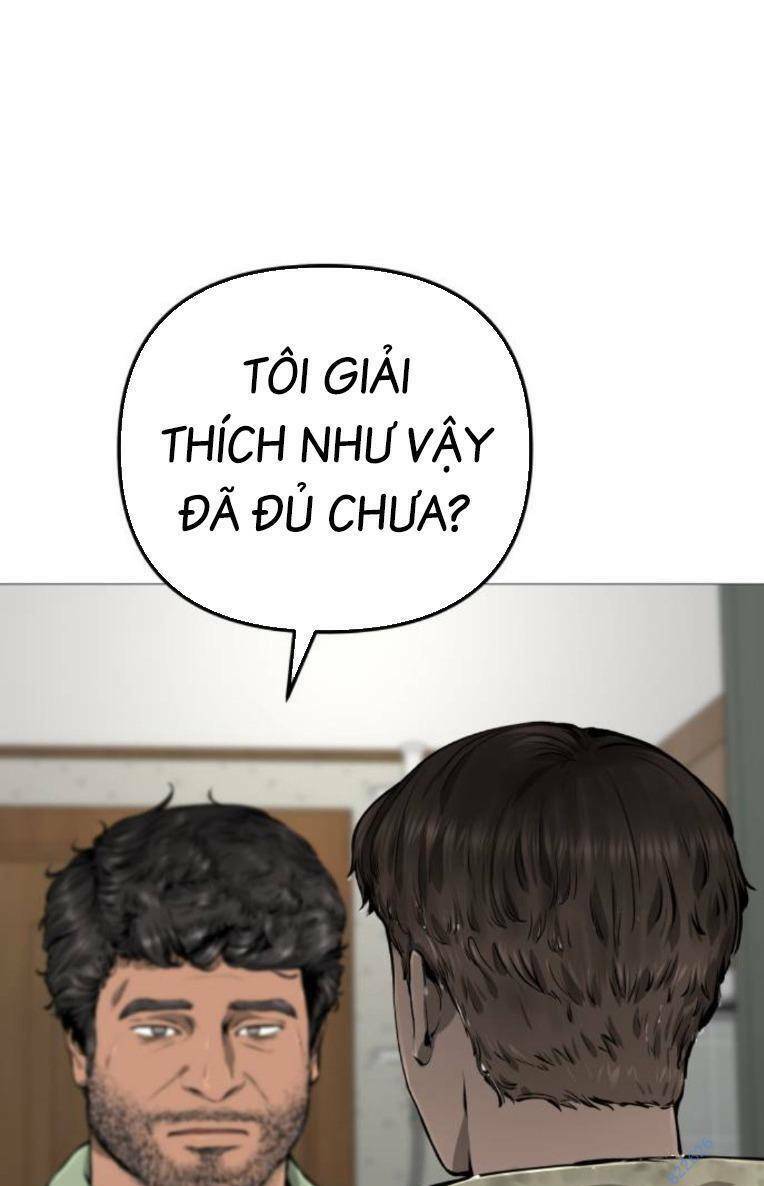 Quán Ăn Ngon Chương 24 Ảnh 75