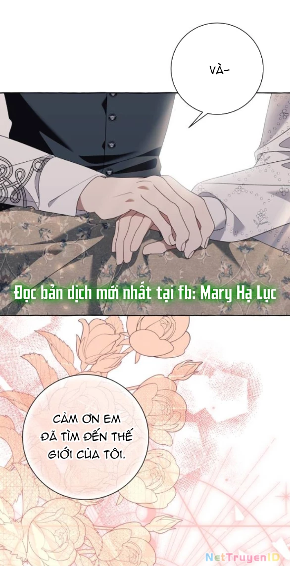 Tôi Tưởng Đó Chỉ Là Tiểu Thuyết Trọng Sinh Bình Thường Chương 85 Ảnh 45