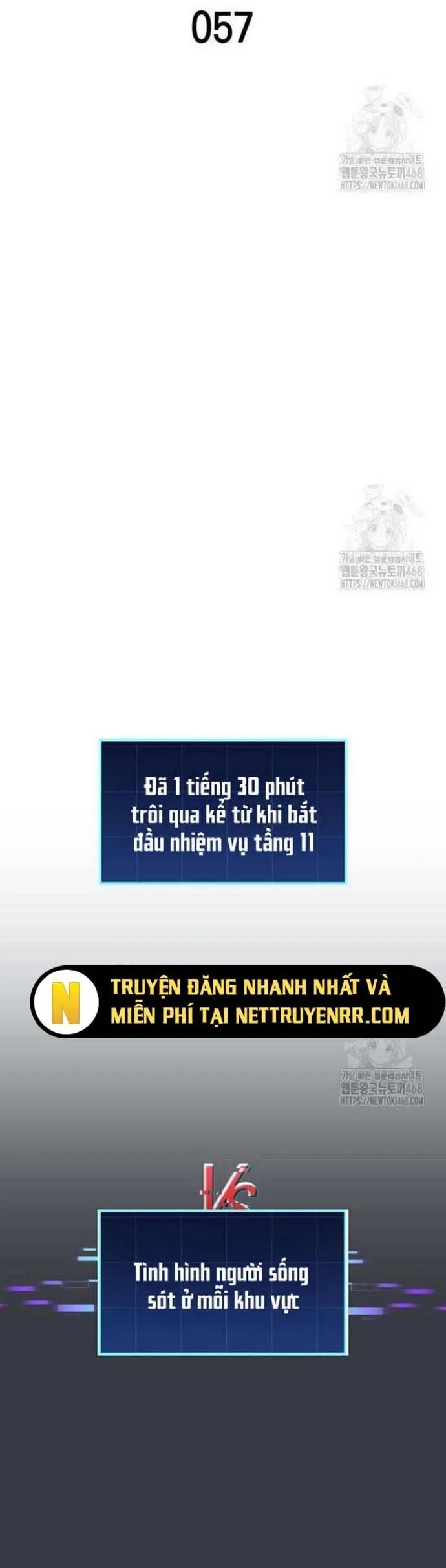 Cuốn Sách Chiến Lược Hàng Đầu Mà Chỉ Tôi Mới Có Thể Nhìn Thấy Chương 57 Ảnh 46