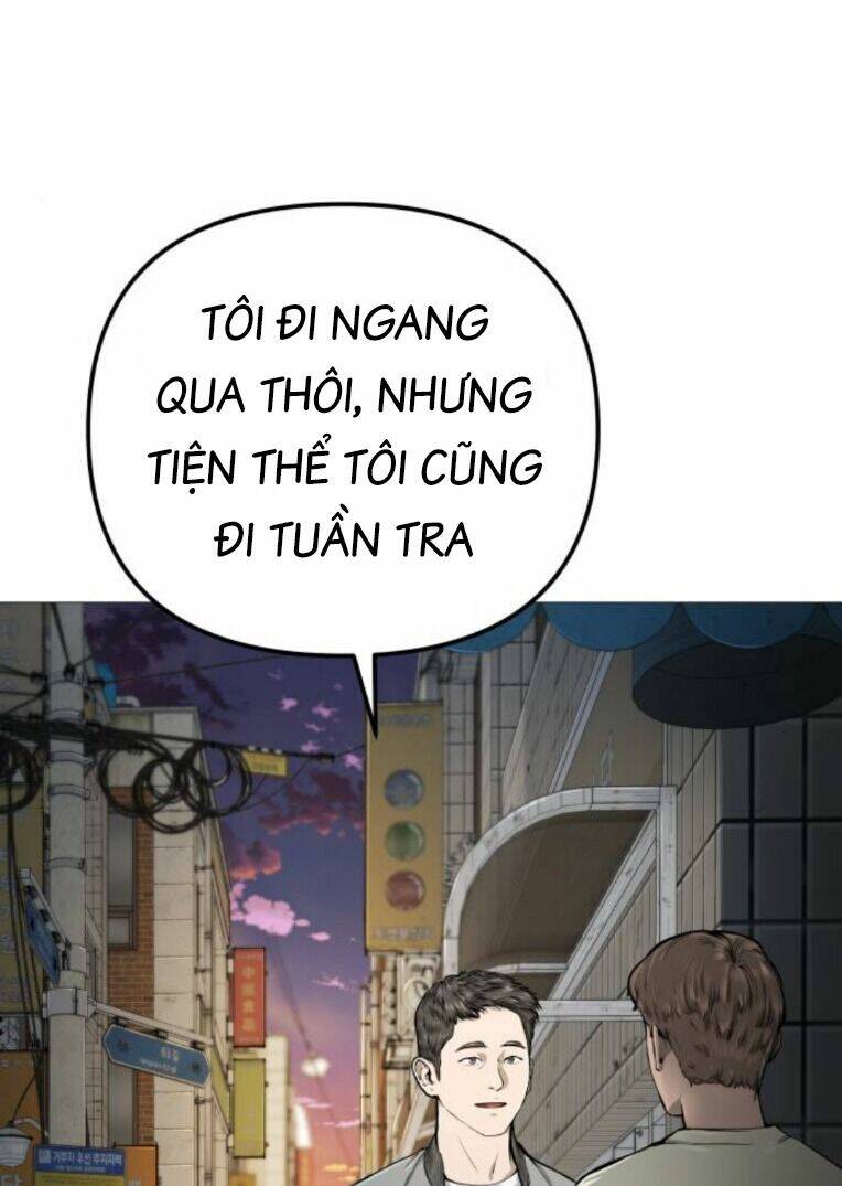 Quán Ăn Ngon Chương 16 Ảnh 45