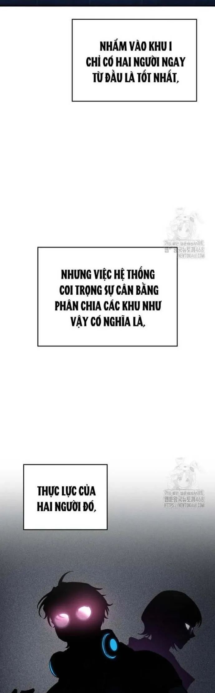Cuốn Sách Chiến Lược Hàng Đầu Mà Chỉ Tôi Mới Có Thể Nhìn Thấy Chương 57 Ảnh 14