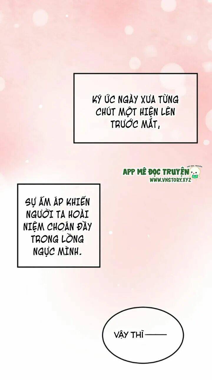 Thần Tượng Điểm Zero Chương 143 Ảnh 44