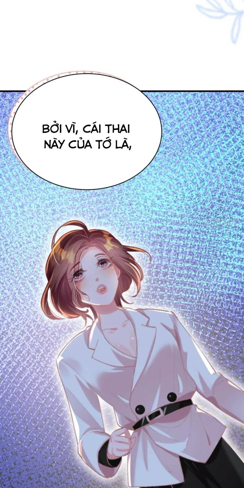 Giẫm Lên Cặn Bã Nam Nhân Làm Chủ Thần Chương 30 Ảnh 8