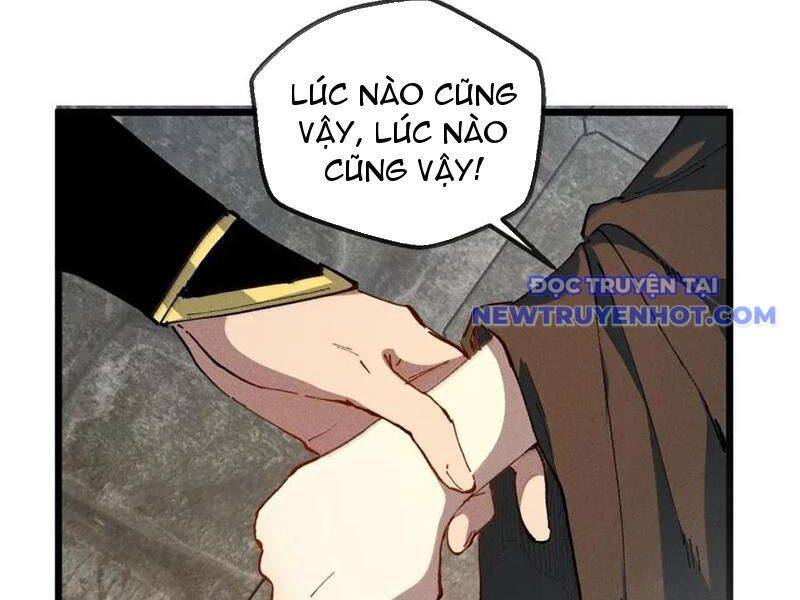 Sau Khi Mở Mắt, Đệ Tử Của Ta Thành Nữ Đế Đại Ma Đầu Chương 40 Ảnh 132
