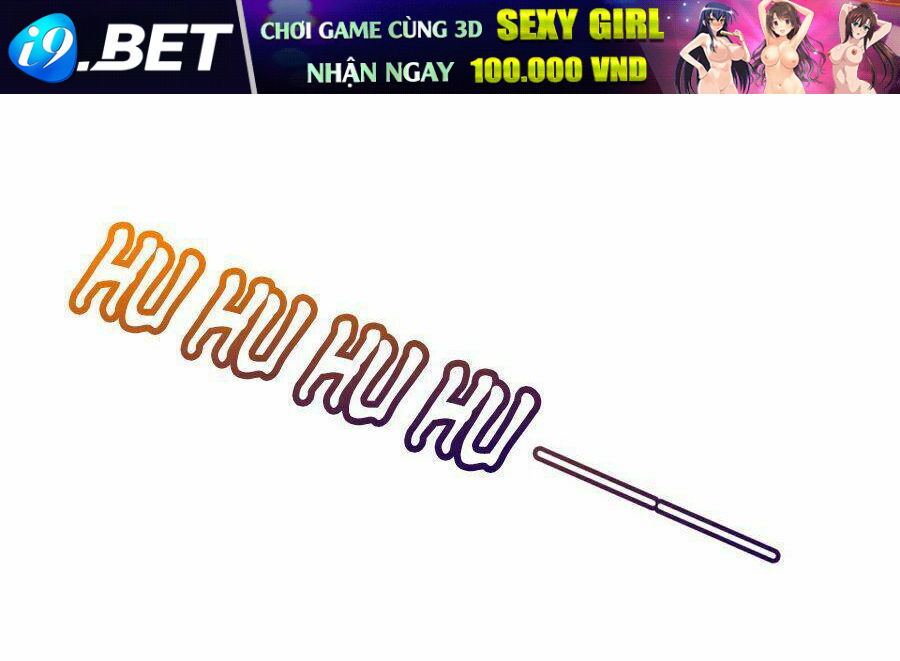 Phú Bà Bạc Tỷ Trong Lãnh Cung Chương 38 Ảnh 24