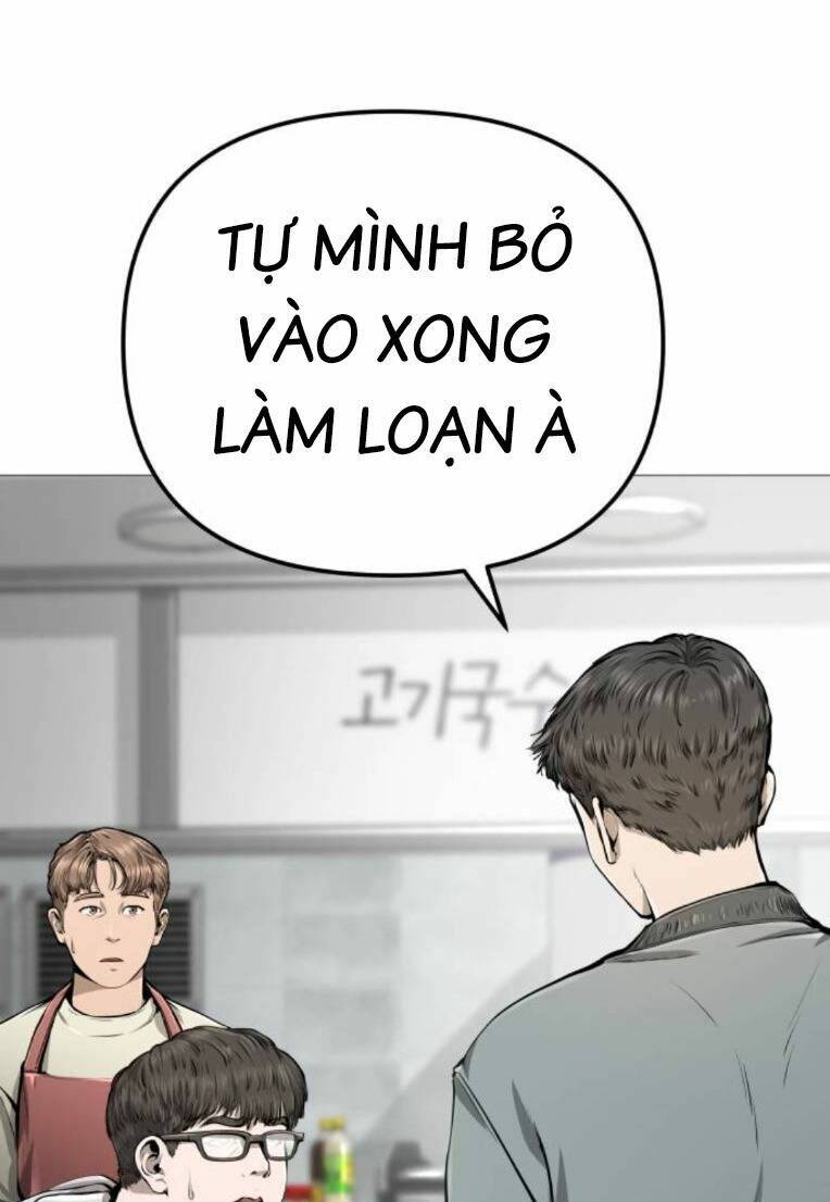 Quán Ăn Ngon Chương 11 Ảnh 62