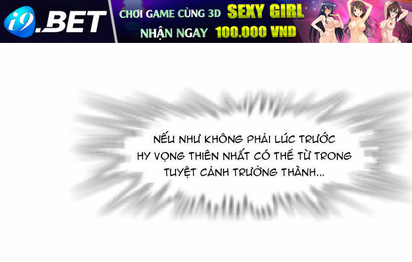 Cạm Bẫy Của Nữ Thần Chương 163 Ảnh 28
