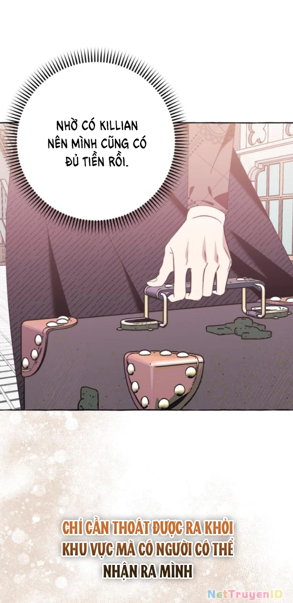 Tôi Tưởng Đó Chỉ Là Tiểu Thuyết Trọng Sinh Bình Thường Chương 78 Ảnh 53