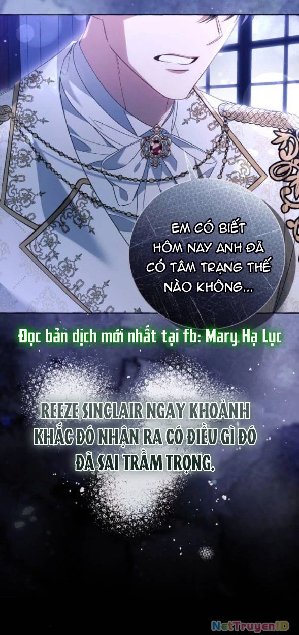 Tôi Tưởng Đó Chỉ Là Tiểu Thuyết Trọng Sinh Bình Thường Chương 99 Ảnh 26