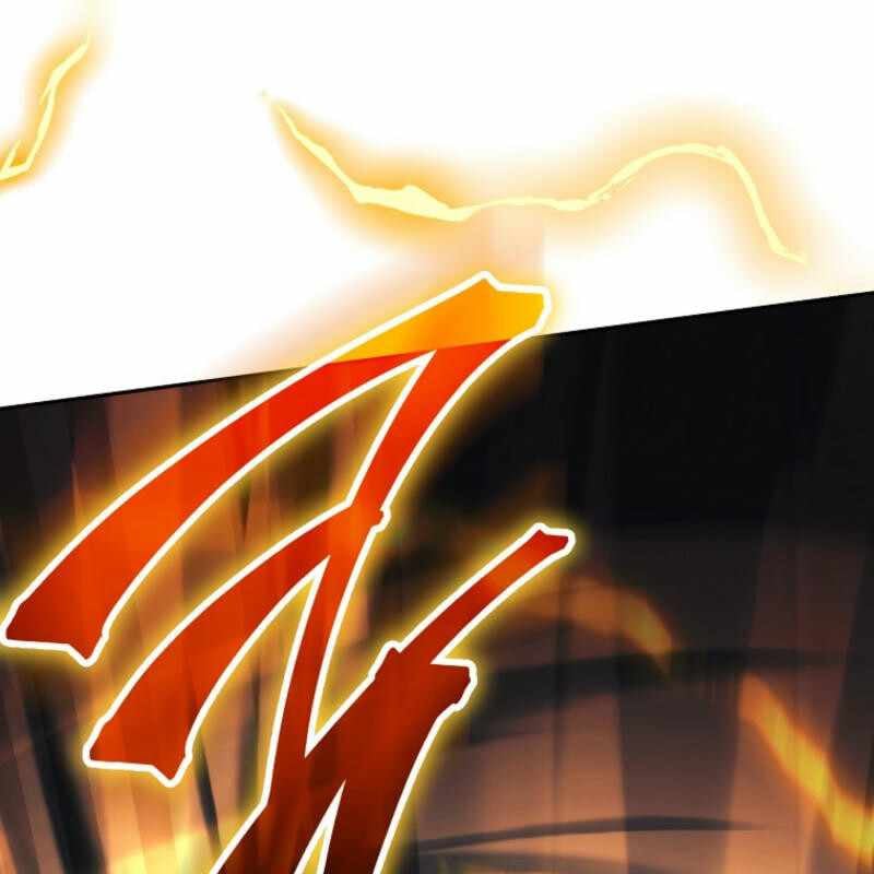 Top Ranker Chương 10 Ảnh 104