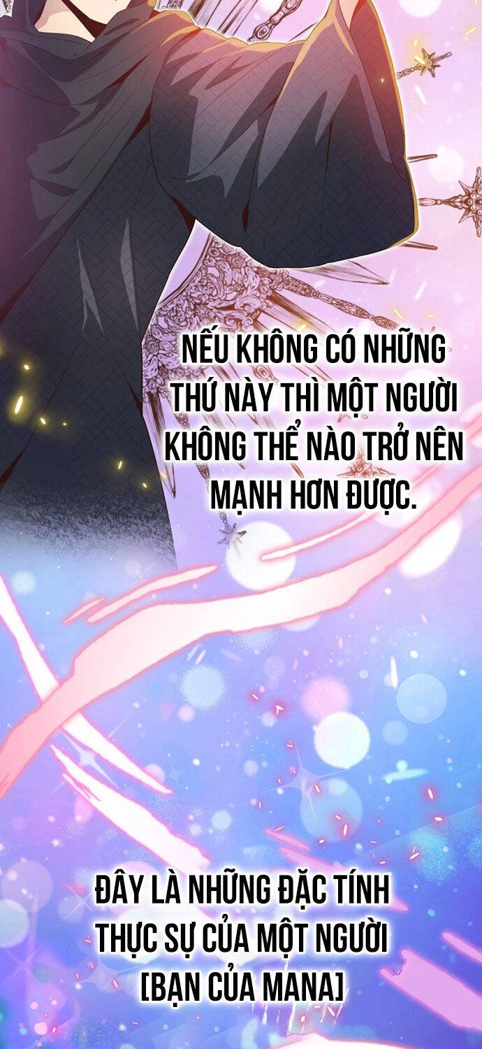 Thiên Tài Phép Thuật Nhà Hầu Tước Chương 27 Ảnh 34