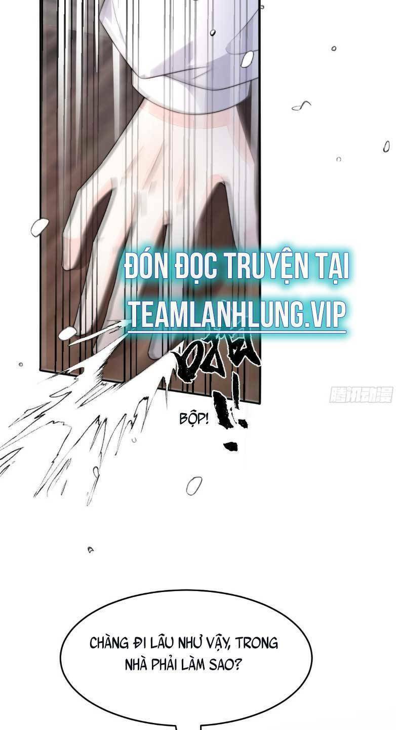 Đặc Công Thần Y Xuyên Không Chương 64 Ảnh 39