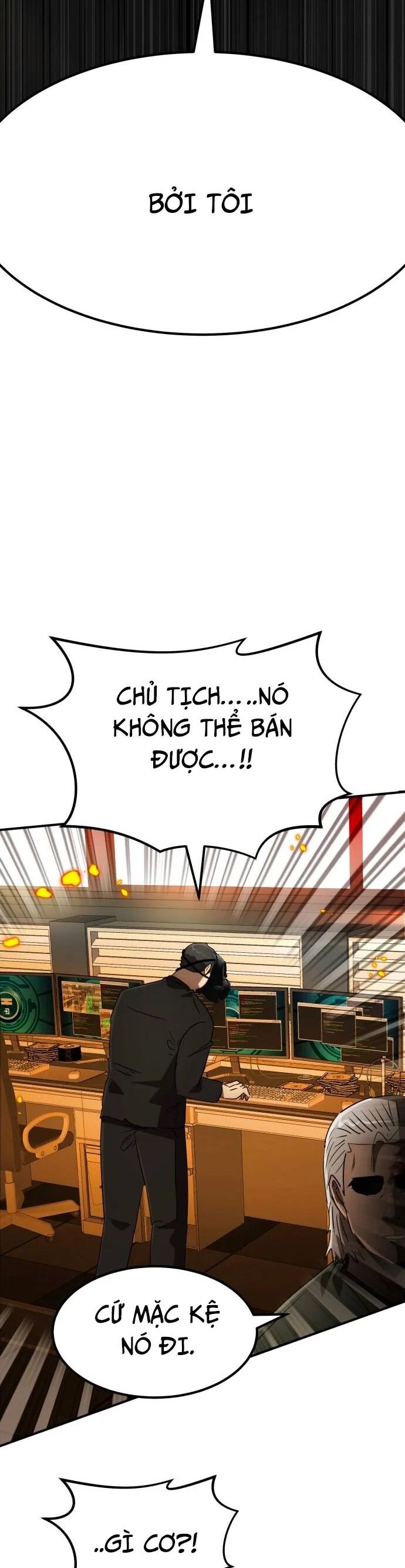 Coin Báo Thù Chương 67 Ảnh 4