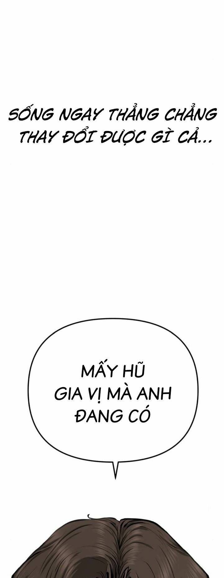 Quán Ăn Ngon Chương 6 Ảnh 100
